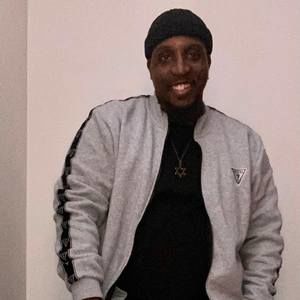 Meet your Posher, Billy